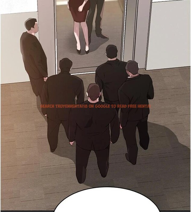 查看漫画黑道千金 - 第60話-在部下面前遭人戲弄 - tymanga.com中的4036585图片