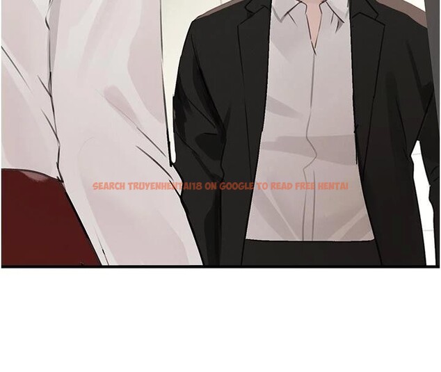 查看漫画黑道千金 - 第60話-在部下面前遭人戲弄 - tymanga.com中的4036587图片