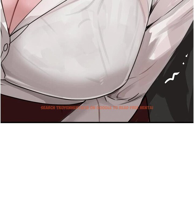 查看漫画黑道千金 - 第60話-在部下面前遭人戲弄 - tymanga.com中的4036590图片