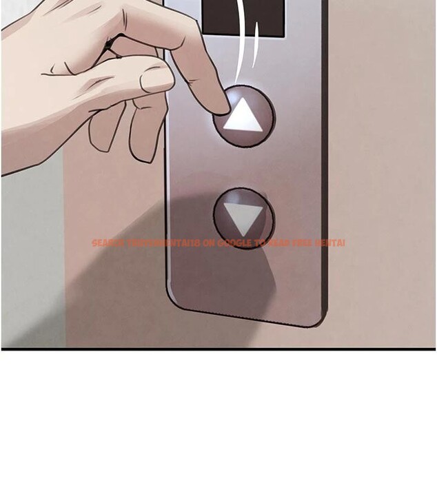 查看漫画黑道千金 - 第60話-在部下面前遭人戲弄 - tymanga.com中的4036594图片