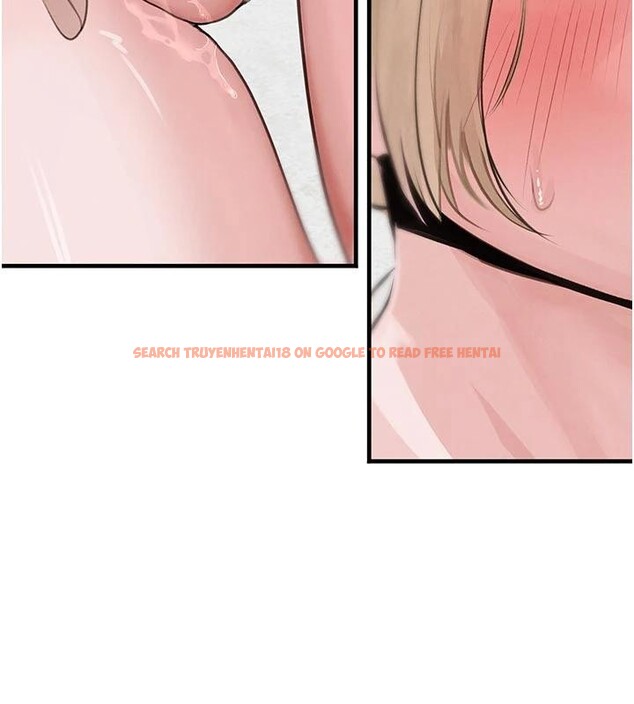 查看漫画黑道千金 - 第60話-在部下面前遭人戲弄 - tymanga.com中的4036597图片