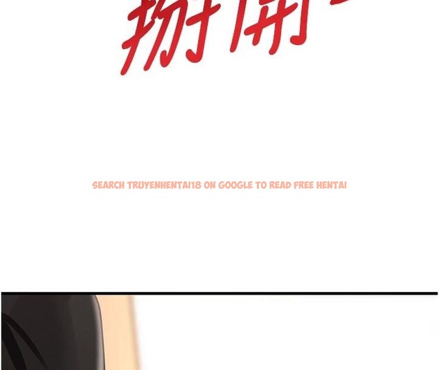 查看漫画黑道千金 - 第60話-在部下面前遭人戲弄 - tymanga.com中的4036599图片