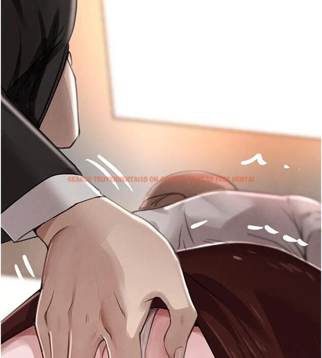 查看漫画黑道千金 - 第60話-在部下面前遭人戲弄 - tymanga.com中的4036600图片