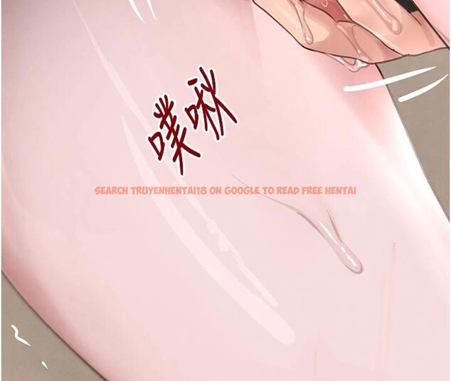 查看漫画黑道千金 - 第60話-在部下面前遭人戲弄 - tymanga.com中的4036607图片