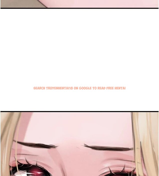 查看漫画黑道千金 - 第60話-在部下面前遭人戲弄 - tymanga.com中的4036608图片