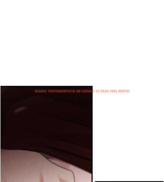 查看漫画黑道千金 - 第61話-被巨物猛攻的下場 - tymanga.com中的4062308图片