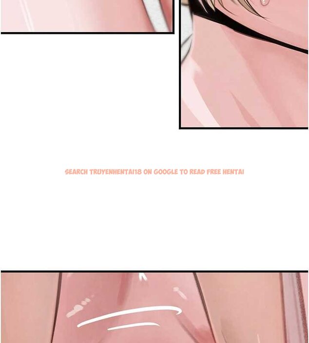 查看漫画黑道千金 - 第61話-被巨物猛攻的下場 - tymanga.com中的4062310图片