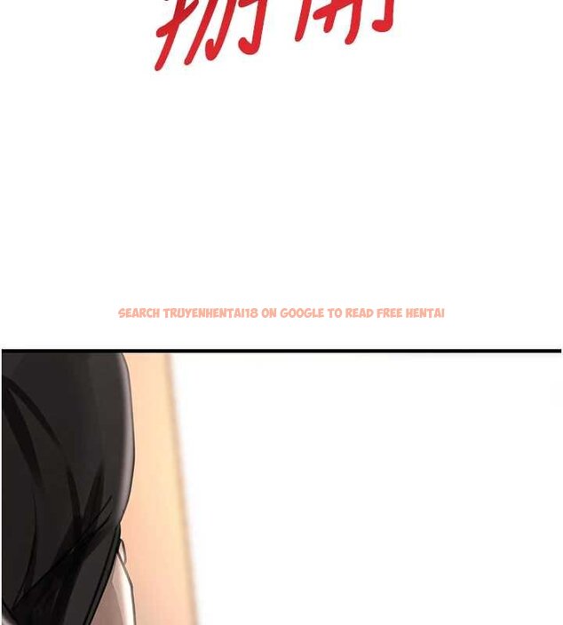 查看漫画黑道千金 - 第61話-被巨物猛攻的下場 - tymanga.com中的4062312图片