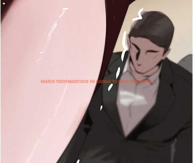 查看漫画黑道千金 - 第61話-被巨物猛攻的下場 - tymanga.com中的4062315图片