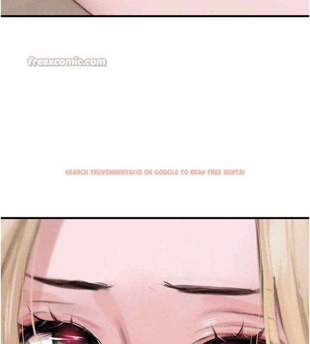 查看漫画黑道千金 - 第61話-被巨物猛攻的下場 - tymanga.com中的4062321图片