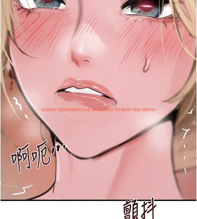 查看漫画黑道千金 - 第61話-被巨物猛攻的下場 - tymanga.com中的4062322图片