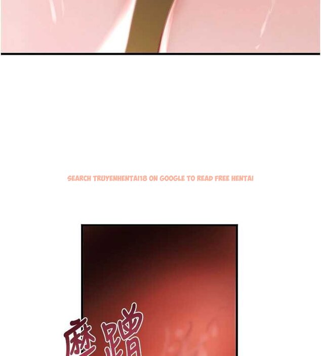 查看漫画黑道千金 - 第61話-被巨物猛攻的下場 - tymanga.com中的4062328图片