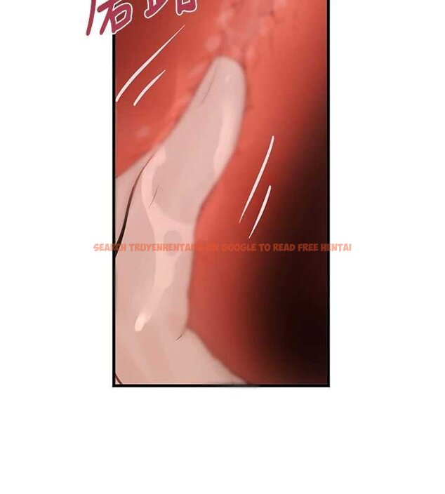 查看漫画黑道千金 - 第61話-被巨物猛攻的下場 - tymanga.com中的4062329图片