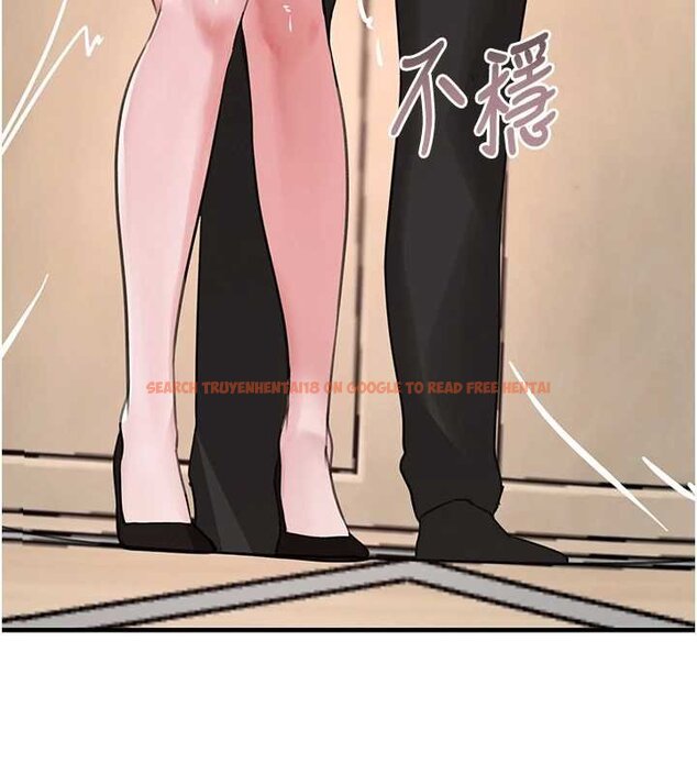 查看漫画黑道千金 - 第61話-被巨物猛攻的下場 - tymanga.com中的4062332图片