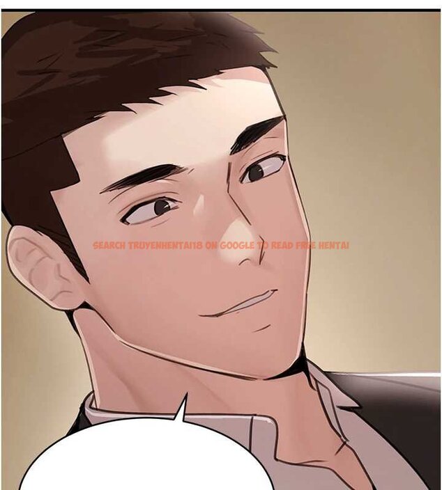 查看漫画黑道千金 - 第61話-被巨物猛攻的下場 - tymanga.com中的4062333图片