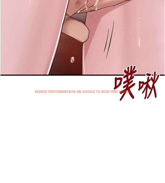 查看漫画黑道千金 - 第61話-被巨物猛攻的下場 - tymanga.com中的4062337图片