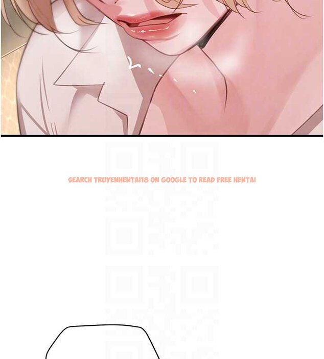 查看漫画黑道千金 - 第61話-被巨物猛攻的下場 - tymanga.com中的4062340图片