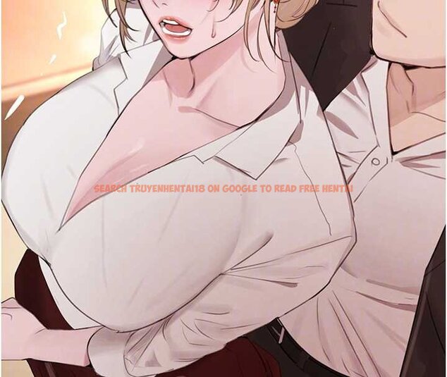 查看漫画黑道千金 - 第61話-被巨物猛攻的下場 - tymanga.com中的4062342图片