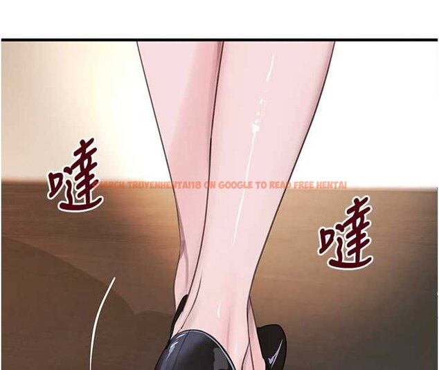 查看漫画黑道千金 - 第61話-被巨物猛攻的下場 - tymanga.com中的4062346图片