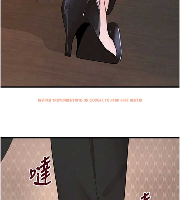 查看漫画黑道千金 - 第61話-被巨物猛攻的下場 - tymanga.com中的4062347图片