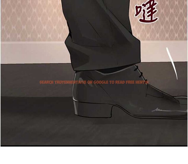 查看漫画黑道千金 - 第61話-被巨物猛攻的下場 - tymanga.com中的4062348图片