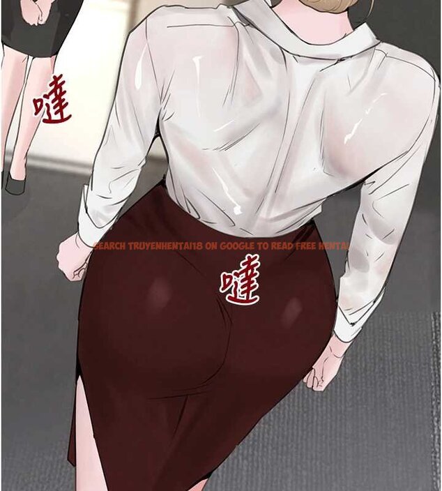 查看漫画黑道千金 - 第61話-被巨物猛攻的下場 - tymanga.com中的4062350图片