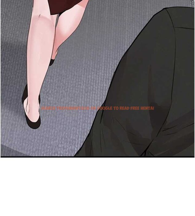 查看漫画黑道千金 - 第61話-被巨物猛攻的下場 - tymanga.com中的4062351图片