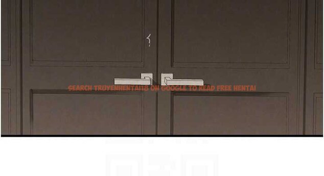 查看漫画黑道千金 - 第61話-被巨物猛攻的下場 - tymanga.com中的4062355图片