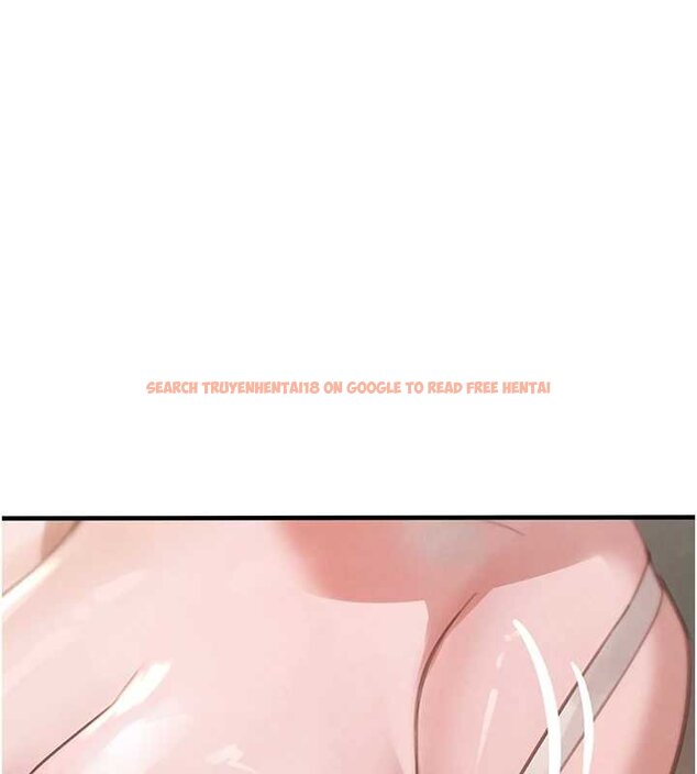 查看漫画黑道千金 - 第61話-被巨物猛攻的下場 - tymanga.com中的4062356图片