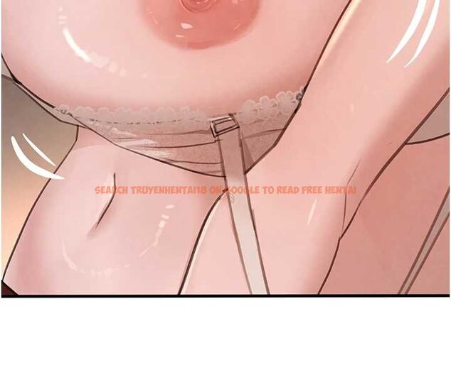 查看漫画黑道千金 - 第61話-被巨物猛攻的下場 - tymanga.com中的4062359图片