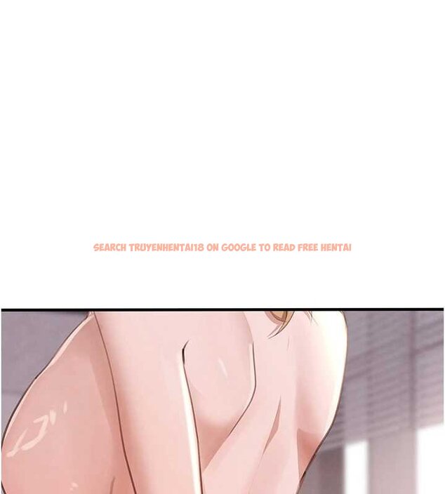 查看漫画黑道千金 - 第61話-被巨物猛攻的下場 - tymanga.com中的4062360图片