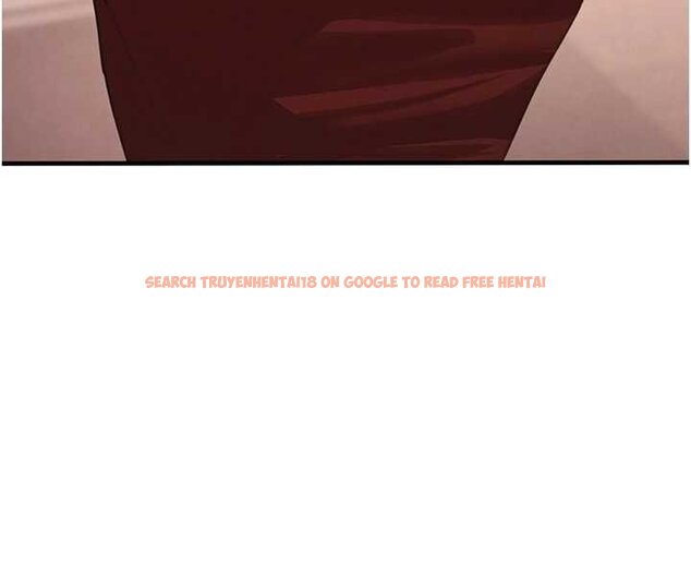 查看漫画黑道千金 - 第61話-被巨物猛攻的下場 - tymanga.com中的4062362图片