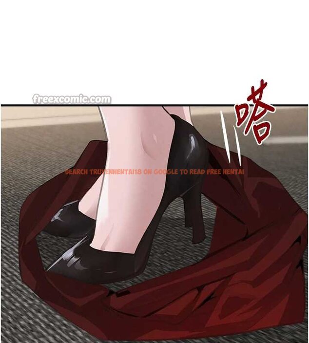 查看漫画黑道千金 - 第61話-被巨物猛攻的下場 - tymanga.com中的4062363图片