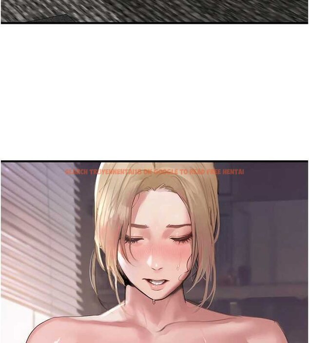 查看漫画黑道千金 - 第61話-被巨物猛攻的下場 - tymanga.com中的4062364图片