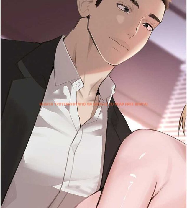 查看漫画黑道千金 - 第61話-被巨物猛攻的下場 - tymanga.com中的4062375图片