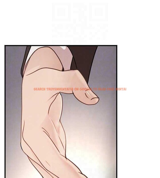 查看漫画黑道千金 - 第61話-被巨物猛攻的下場 - tymanga.com中的4062379图片