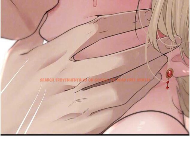 查看漫画黑道千金 - 第61話-被巨物猛攻的下場 - tymanga.com中的4062389图片