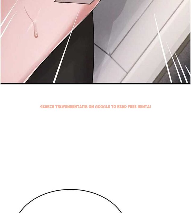 查看漫画黑道千金 - 第61話-被巨物猛攻的下場 - tymanga.com中的4062407图片