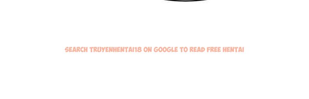 查看漫画黑道千金 - 第61話-被巨物猛攻的下場 - tymanga.com中的4062413图片