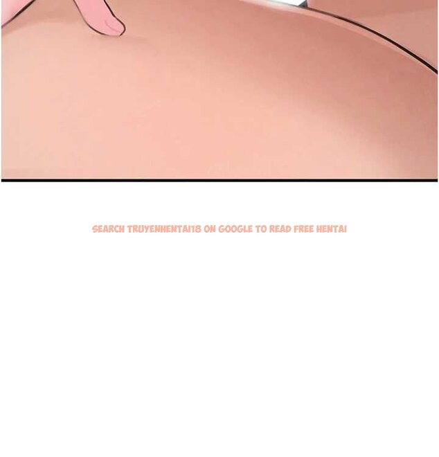 查看漫画黑道千金 - 第61話-被巨物猛攻的下場 - tymanga.com中的4062431图片