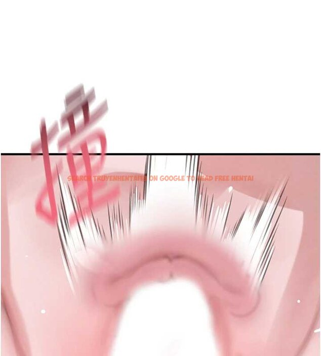 查看漫画黑道千金 - 第61話-被巨物猛攻的下場 - tymanga.com中的4062450图片