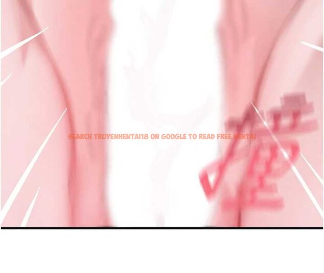 查看漫画黑道千金 - 第61話-被巨物猛攻的下場 - tymanga.com中的4062451图片