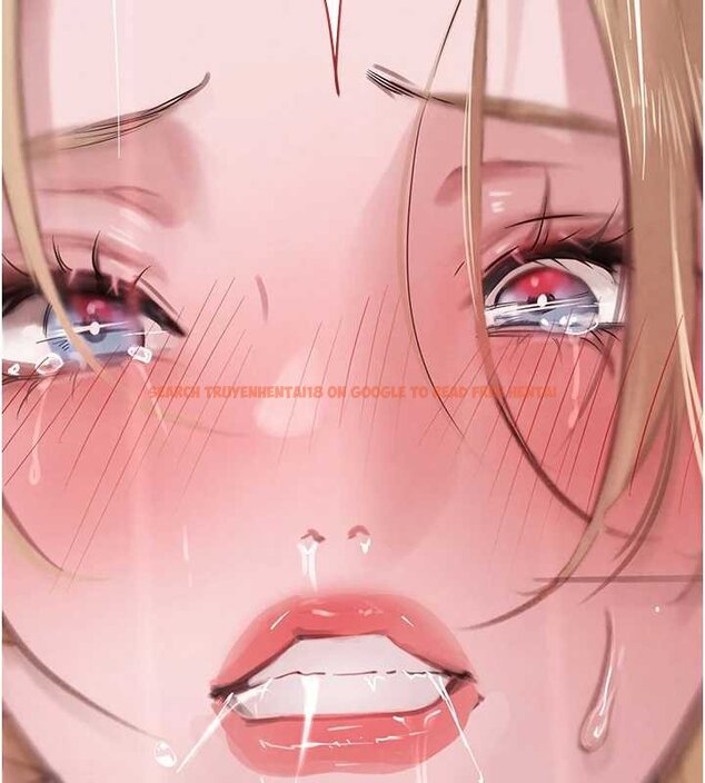 查看漫画黑道千金 - 第61話-被巨物猛攻的下場 - tymanga.com中的4062453图片