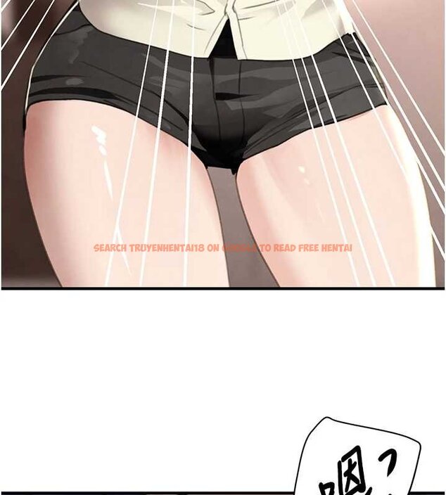 查看漫画黑道千金 - 第61話-被巨物猛攻的下場 - tymanga.com中的4062457图片