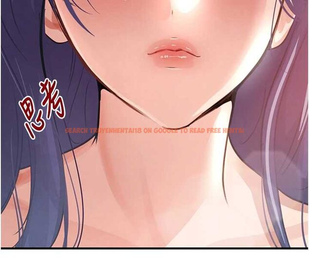 查看漫画黑道千金 - 第61話-被巨物猛攻的下場 - tymanga.com中的4062462图片