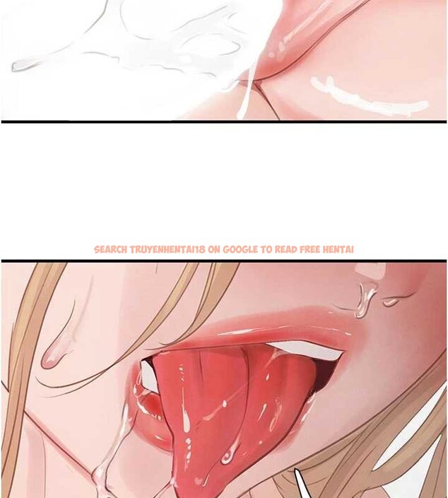 查看漫画黑道千金 - 第62話-母狗的失神阿嘿顏 - tymanga.com中的4086338图片