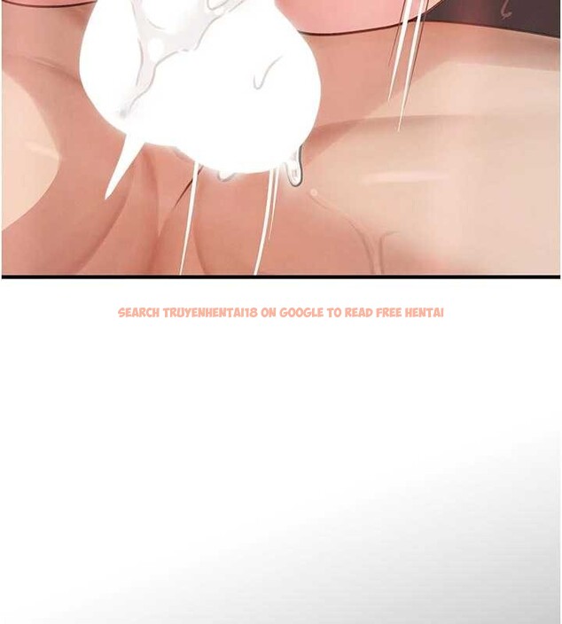 查看漫画黑道千金 - 第62話-母狗的失神阿嘿顏 - tymanga.com中的4086347图片