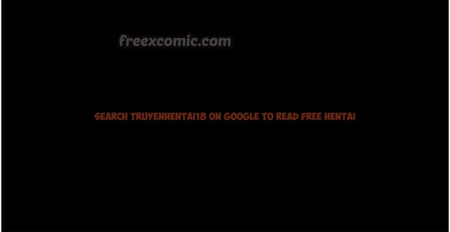 查看漫画黑道千金 - 第62話-母狗的失神阿嘿顏 - tymanga.com中的4086350图片