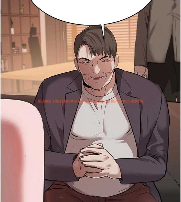 查看漫画黑道千金 - 第62話-母狗的失神阿嘿顏 - tymanga.com中的4086353图片