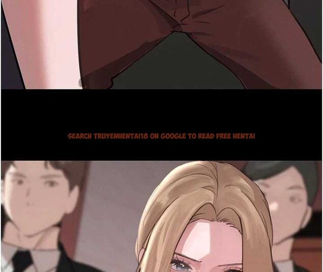 查看漫画黑道千金 - 第62話-母狗的失神阿嘿顏 - tymanga.com中的4086354图片